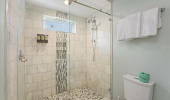 111 CEDAR Ave, Anna Maria, FL 34216