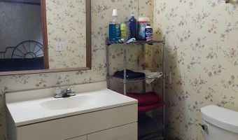 4116 Old Liberty Dr, Axton, VA 24054