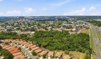 107 SILVER FALLS DR Dr, Apollo Beach, FL 33572