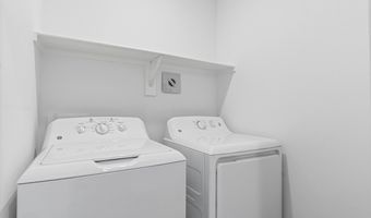 8088 Chesapeake Trl, Bauxite, AR 72011