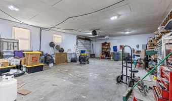 40223 E Ruppert, Benton City, WA 99320