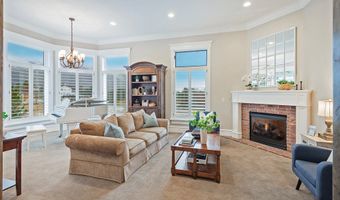 1205 N ELKRIDGE Ln N, Alpine, UT 84004