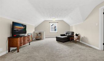 1570 STADELMAN Ave, Akron, OH 44320