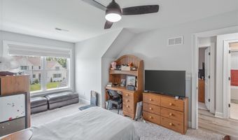 9174 Hermitage Ln, Alvaton, KY 42122