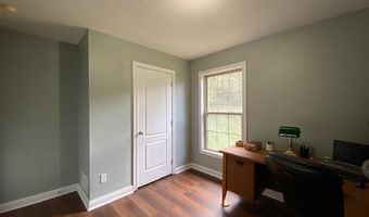 105 Springhill Dr, Bardstown, KY 40004