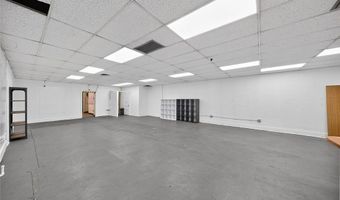 323-325 N 1st St, Arcadia, CA 91006