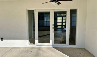 1846 NE 127TH Pl, Anthony, FL 32617