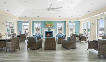 30502 CONSTANT SEA Ct, Dagsboro, DE 19939