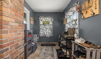 1439 Twp Rd 593, Ashland, OH 44805