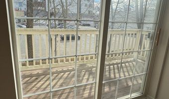 25 Janet Cir F, Bridgeport, CT 06606