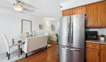 3594 Pear Blossom Dr, Oceanside, CA 92057
