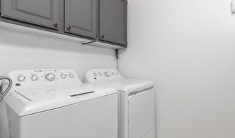 48 MADDOX Ln, Amissville, VA 20106