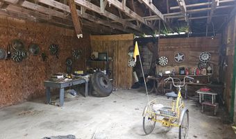 22837 SLAUGHTER NECK Rd, Lincoln, DE 19960