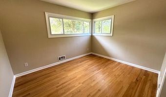 1720 Avondale Ave, Ann Arbor, MI 48103
