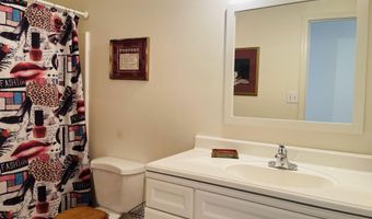 196 KING JAMES Ct, Alabaster, AL 35007