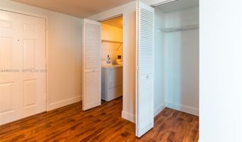 19501 W Country Club Dr 1603, Aventura, FL 33180