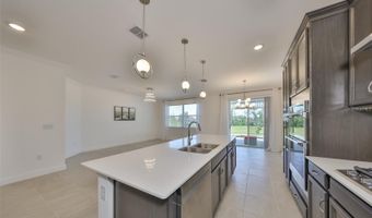 933 SIGNET Dr, Apollo Beach, FL 33572