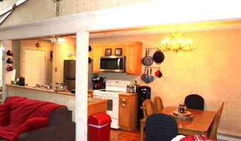 144 Telemark, Blakeslee, PA 18610