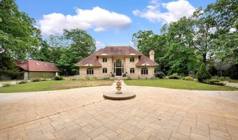 3652 118th Ave, Allegan, MI 49010