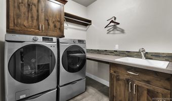 213 Appalachian St, Caldwell, ID 83607
