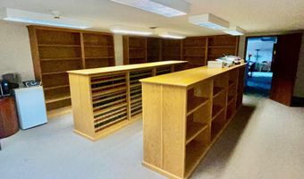 108 110 N Main St, Austin, MN 55912