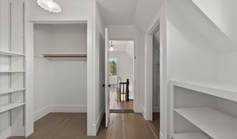 18 Cobb Rd, Belfast, ME 04915