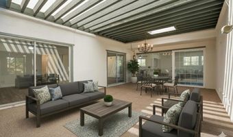 3621 Vista Campana S 107, Oceanside, CA 92057