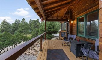 35 Blue Ridge Cir, Bayfield, CO 81122