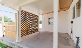 1841 Lamar Cir, Alamogordo, NM 88310