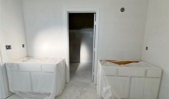 1946 Topwater, Aransas Pass, TX 78336