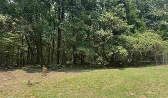 305 STONE RIDGE Trl, Anniston, AL 36207