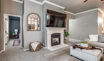 4818 NE Wisconsin Ave, Bartlesville, OK 74006