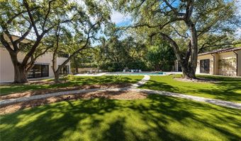 81 Hacienda, Arcadia, CA 91006