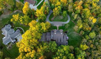 3300 Kuliga Park Dr, Cincinnati, OH 45248
