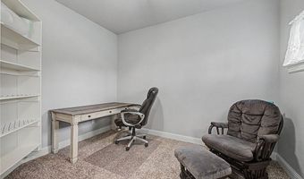 951 NW Pautsky Ave, Bentonville, AR 72713