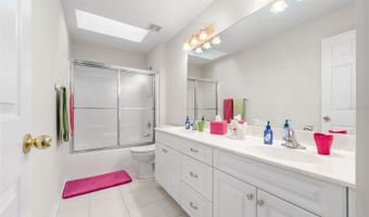 7418 WHITE OAKS Rd, Alachua, FL 32615