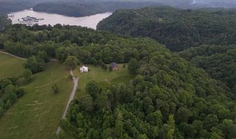 1086 Martin Cross Rd, Albany, KY 42602