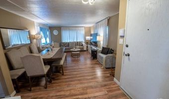 10767 Jamacha Blvd 98, Spring Valley, CA 91978