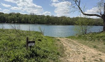 Kate Lane, Batesville, AR 72501