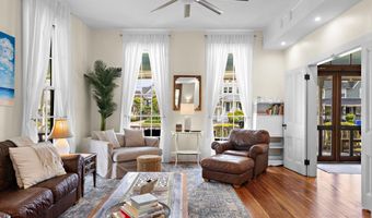 123 CORAL St, Beach Haven, NJ 08008
