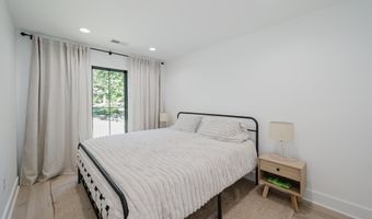 650 SAGEBRUSH Rd, Ashville, AL 35953