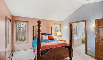 3118 139th Ave NW, Andover, MN 55304