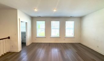 1800 Stroup St, Apex, NC 27502