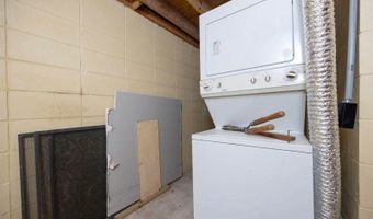 7910 SW 25th Pl, Bell, FL 32619