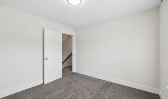 1016 Forestwood Rd, Ashland City, TN 37015