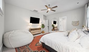 1813 Summey Ave, Charlotte, NC 28205