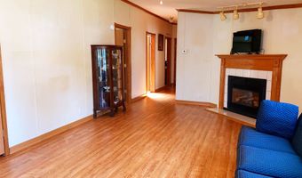 9 Buick St, Barre, VT 05641