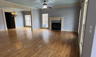 304 Wickerberry Way, Athens, AL 35611