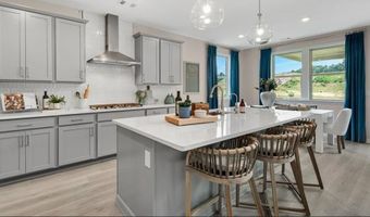 8680 Shipton Cir, Ball Ground, GA 30107