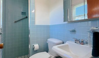 23230 COLTON POINT Rd, Avenue, MD 20609